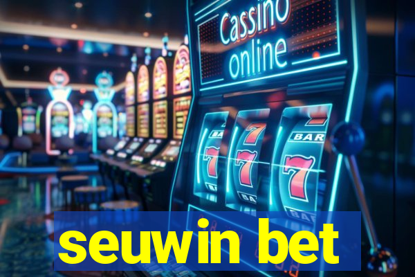 seuwin bet